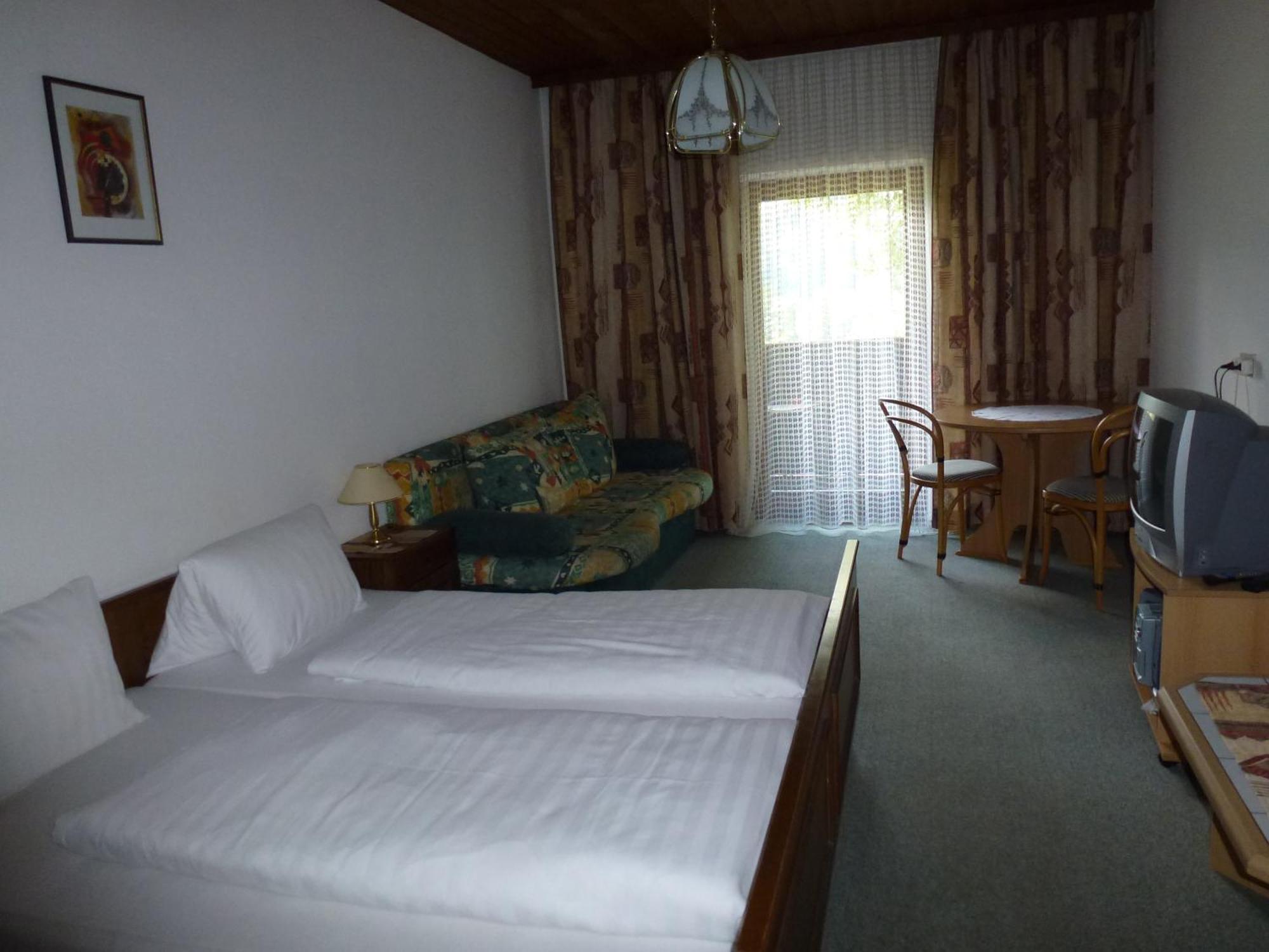 Gasthof Steinbraeu Faistenau Kültér fotó