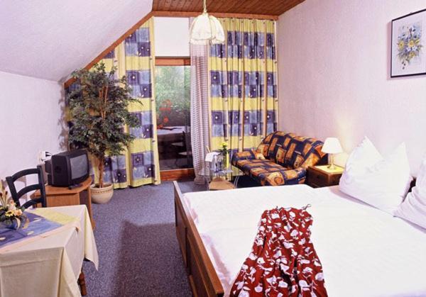 Gasthof Steinbraeu Faistenau Kültér fotó